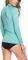   ROXY WHOLE HEARTED UPF50 ERJWR03408  (L)