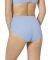  TRIUMPH TRUE SHAPE SENSATION MAXI  (38)