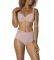  TRIUMPH TRUE SHAPE SENSATION W02   (100C)