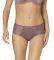  TRIUMPH ESSENTIAL MINIMIZER HIPSTER X...