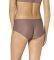  TRIUMPH ESSENTIAL MINIMIZER HIPSTER X   (38)