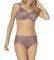  TRIUMPH ESSENTIAL MINIMIZER HIPSTER X   (38)