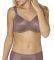  TRIUMPH ESSENTIAL MINIMIZER W X  ...