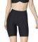 ������ TRIUMPH MEDIUM SHAPING SERIES PANTY L ...