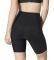 ������ TRIUMPH MEDIUM SHAPING SERIES PANTY L ����� (L)