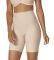 ������ TRIUMPH MEDIUM SHAPING SERIES PANTY L ...