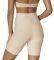 ΛΑΣΤΕΞ TRIUMPH MEDIUM SHAPING SERIES PANTY L ΑΝΟΙΧΤΟ ΜΠΕΖ (M) ΛΑΣΤΕΞ TRIUMPH MEDIUM SHAPING SERIES PANTY L ΑΝΟΙΧΤΟ ΜΠΕΖ (M)