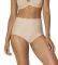 ΛΑΣΤΕΞ TRIUMPH MEDIUM SHAPING SERIES HIGHWAIST PANTY ΑΝΟΙΧΤΟ ΜΠΕΖ (L) ΛΑΣΤΕΞ TRIUMPH MEDIUM SHAPING SERIES HIGHWAIST PANTY ΑΝΟΙΧΤΟ ΜΠΕΖ (L)