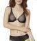 ������� TRIUMPH SUMMER SHEER W EX ����� (75C)