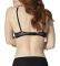  TRIUMPH SUMMER SHEER W EX  (75C)
