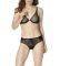  TRIUMPH SUMMER SHEER W EX  (75C)