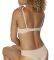 ΣΟΥΤΙΕΝ TRIUMPH SUMMER SHEER W EX ΑΝΟΙΧΤΟ ΜΠΕΖ (75D) ΣΟΥΤΙΕΝ TRIUMPH SUMMER SHEER W EX ΑΝΟΙΧΤΟ ΜΠΕΖ (75D)