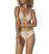 ΣΟΥΤΙΕΝ TRIUMPH SUMMER SHEER W EX ΑΝΟΙΧΤΟ ΜΠΕΖ (75D) ΣΟΥΤΙΕΝ TRIUMPH SUMMER SHEER W EX ΑΝΟΙΧΤΟ ΜΠΕΖ (75D)