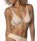  TRIUMPH SUMMER SHEER W EX   (90D)