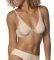  TRIUMPH SUMMER SHEER W EX  ...