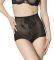  TRIUMPH SUMMER SHEER HIGHWAIST PANTY E...