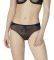 TRIUMPH SUMMER SHEER BRAZILIAN-STRING...