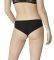  TRIUMPH SUMMER SHEER BRAZILIAN-STRING  (40)