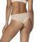  TRIUMPH SUMMER SHEER BRAZILIAN-STRING   (36)