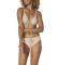  TRIUMPH SUMMER SHEER BRAZILIAN-STRING   (36)