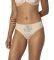ΣΛΙΠΑΚΙ TRIUMPH SUMMER SHEER BRAZILIAN-STRING ΑΝΟΙΧΤΟ ΜΠΕΖ (38) ΣΛΙΠΑΚΙ TRIUMPH SUMMER SHEER BRAZILIAN-STRING ΑΝΟΙΧΤΟ ΜΠΕΖ (38)