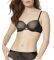 ΣΟΥΤΙΕΝ TRIUMPH SUMMER SHEER WP EX ΜΑΥΡΟ (80D) ΣΟΥΤΙΕΝ TRIUMPH SUMMER SHEER WP EX ΜΑΥΡΟ (80D)