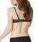 ΣΟΥΤΙΕΝ TRIUMPH SUMMER SHEER WP EX ΜΑΥΡΟ (80D) ΣΟΥΤΙΕΝ TRIUMPH SUMMER SHEER WP EX ΜΑΥΡΟ (80D)