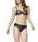 ΣΟΥΤΙΕΝ TRIUMPH SUMMER SHEER WP EX ΜΑΥΡΟ (80D) ΣΟΥΤΙΕΝ TRIUMPH SUMMER SHEER WP EX ΜΑΥΡΟ (80D)