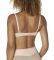  TRIUMPH SUMMER SHEER WP EX   (95C)