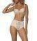  TRIUMPH SUMMER SHEER WP EX   (85E)
