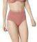  TRIUMPH INFINITE SENSATION HIGHWAIST P...