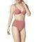  TRIUMPH INFINITE SENSATION HIGHWAIST PANTY  (M)