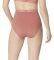 ΛΑΣΤΕΞ TRIUMPH INFINITE SENSATION HIGHWAIST PANTY ΤΕΡΑΚΟΤΑ (L) ΛΑΣΤΕΞ TRIUMPH INFINITE SENSATION HIGHWAIST PANTY ΤΕΡΑΚΟΤΑ (L)