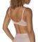 ΣΟΥΤΙΕΝ TRIUMPH AIRY SENSATION WP ΜΩΒ ΡΟΖ (75D) ΣΟΥΤΙΕΝ TRIUMPH AIRY SENSATION WP ΜΩΒ ΡΟΖ (75D)