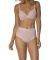 ΣΟΥΤΙΕΝ TRIUMPH AIRY SENSATION WP ΜΩΒ ΡΟΖ (75D) ΣΟΥΤΙΕΝ TRIUMPH AIRY SENSATION WP ΜΩΒ ΡΟΖ (75D)