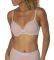  TRIUMPH AIRY SENSATION WP   (80...