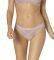 ΣΛΙΠΑΚΙ TRIUMPH AIRY SENSATION TAI ΜΩΒ ΡΟΖ (38) ΣΛΙΠΑΚΙ TRIUMPH AIRY SENSATION TAI ΜΩΒ ΡΟΖ (38)
