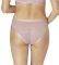 ΣΛΙΠΑΚΙ TRIUMPH AIRY SENSATION TAI ΜΩΒ ΡΟΖ (38) ΣΛΙΠΑΚΙ TRIUMPH AIRY SENSATION TAI ΜΩΒ ΡΟΖ (38)