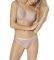 ΣΛΙΠΑΚΙ TRIUMPH AIRY SENSATION TAI ΜΩΒ ΡΟΖ (38) ΣΛΙΠΑΚΙ TRIUMPH AIRY SENSATION TAI ΜΩΒ ΡΟΖ (38)