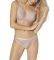  TRIUMPH AIRY SENSATION W01   (90D)