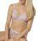  TRIUMPH AIRY SENSATION W01   (8...