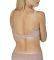  TRIUMPH AIRY SENSATION W01   (80E)
