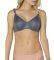  TRIUMPH URBAN MINIMIZER W X  (90G)