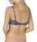  TRIUMPH URBAN MINIMIZER W X  (90G)