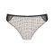  TRIUMPH MIRAGE SPOTLIGHT HIGH LEG BRA...