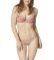  TRIUMPH SEXY ANGEL SPOTLIGHT STRING   (40)