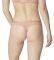 ΣΛΙΠΑΚΙ TRIUMPH SEXY ANGEL SPOTLIGHT STRING ΑΝΟΙΧΤΟ ΠΟΡΤΟΚΑΛΙ (44) ΣΛΙΠΑΚΙ TRIUMPH SEXY ANGEL SPOTLIGHT STRING ΑΝΟΙΧΤΟ ΠΟΡΤΟΚΑΛΙ (44)