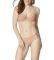  TRIUMPH SEXY ANGEL SPOTLIGHT WHU X   (75C)