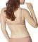  TRIUMPH SEXY ANGEL SPOTLIGHT WHU X   (70D)
