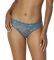  TRIUMPH TEMPTING LACE TAI  ...